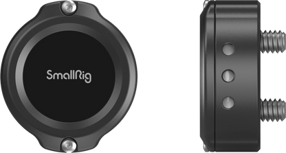 SmallRig 4149 Cage For AirTag