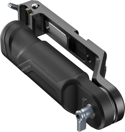 SmallRig 4197 Sling Handle For DJI RS 3 & RS 3 Mini