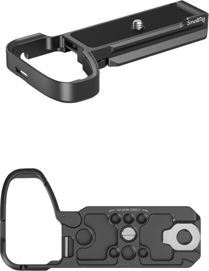 SmallRig 4338 Baseplate for Sony A6700
