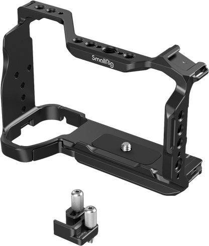 SmallRig 4336 Cage Kit for Sony A6700