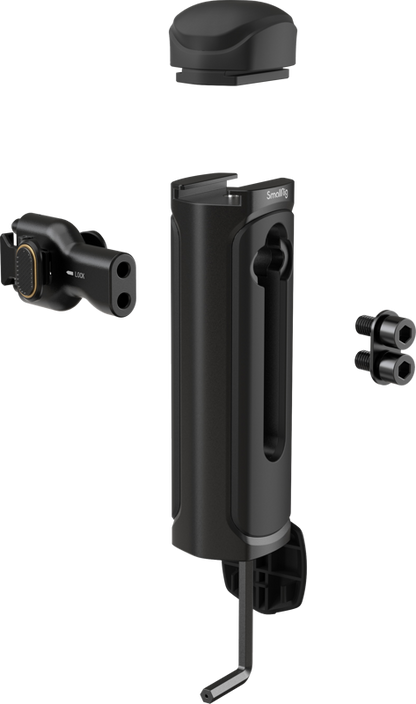 SmallRig 4403 Side Handle with Quick Release