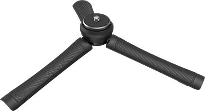 SmallRig 4117 Mini Quick-Release Tripod