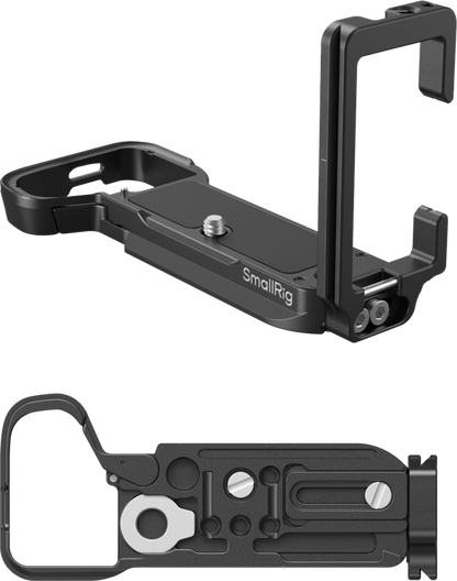 SmallRig 4569 L-Bracket for Sony Alpha 7C II / Alpha 7CR