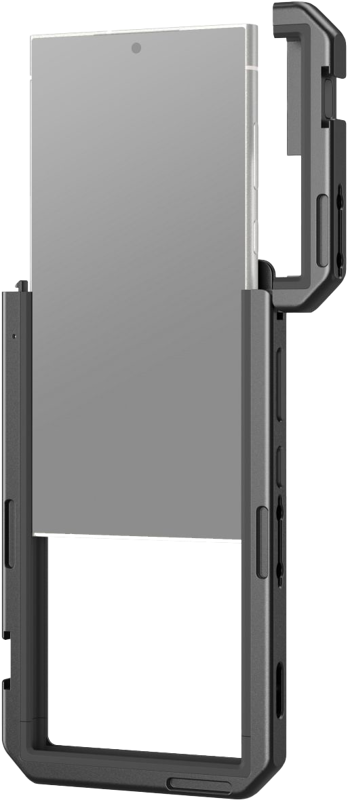 SmallRig 4601 Samsung Galaxy S24 Ultra Cage Kit