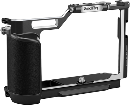 SmallRig 4515 Cage for Panasonic Lumix S9