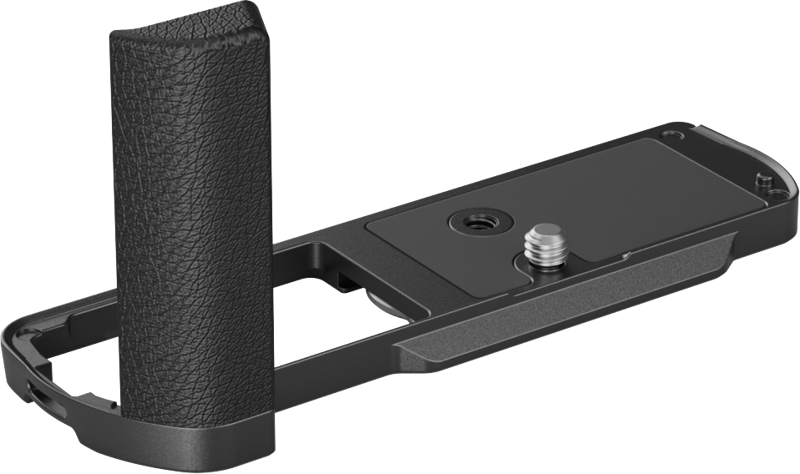 SmallRig 4517 L-Shape Handle for Panasonic Lumix S9