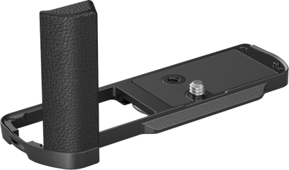 SmallRig 4517 L-Shape Handle for Panasonic Lumix S9