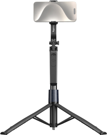 SmallRig 4668 Windproof Live Broadcast Stabilizer Stand Encore PT60