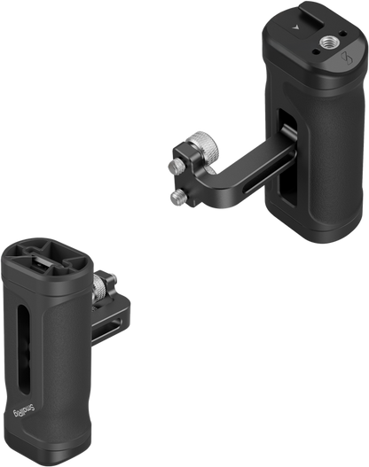 SmallRig 4755 Lightweight Mini Side Handle