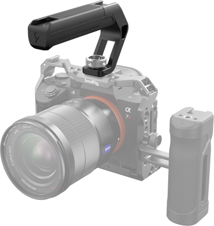 SmallRig 4757 ARRI Locating Top Handle