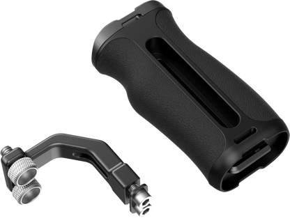 SmallRig 4756 Mini Side Handle with 1/4" -20 Screws