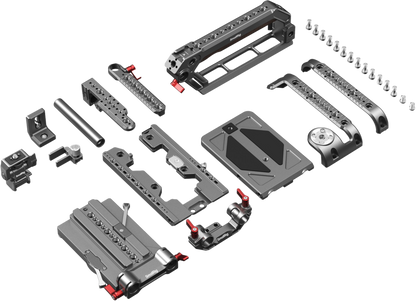 SmallRig 4571 Cage Kit for Sony BURANO