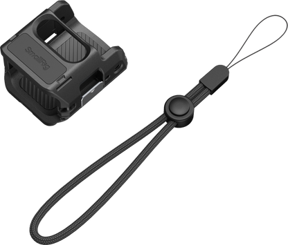 SmallRig 5072 Cage for DJI Osmo Pocket 3