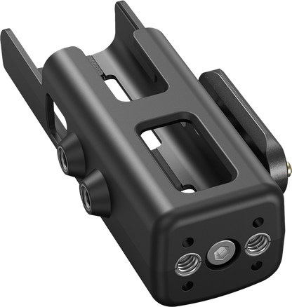 SmallRig 5117 Cage Kit for DJI Osmo Pocket 3