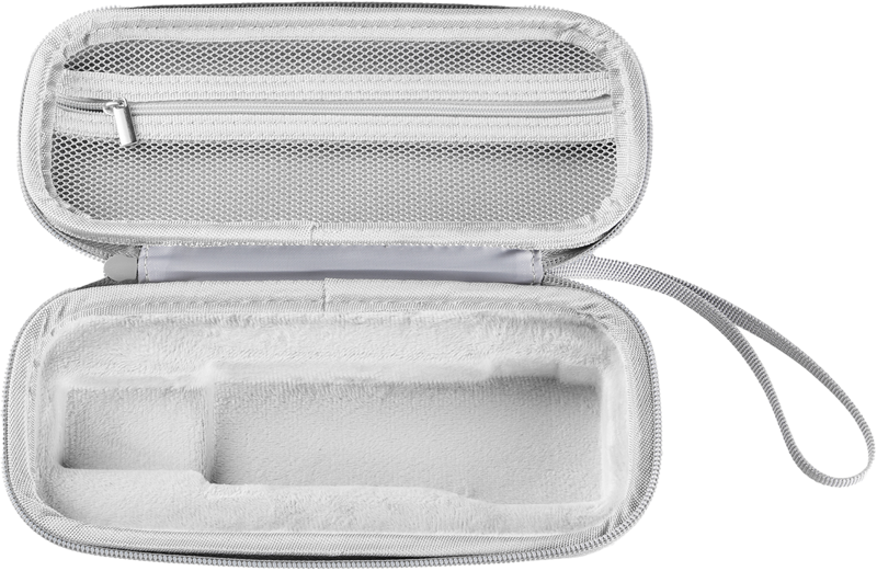SmallRig 5118 Carrying Bag for DJI Osmo Pocket 3