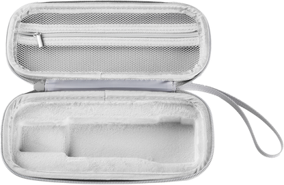 SmallRig 5118 Carrying Bag for DJI Osmo Pocket 3