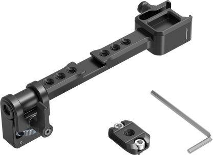 SmallRig 5337 Monitor Mount for DJI RS Series