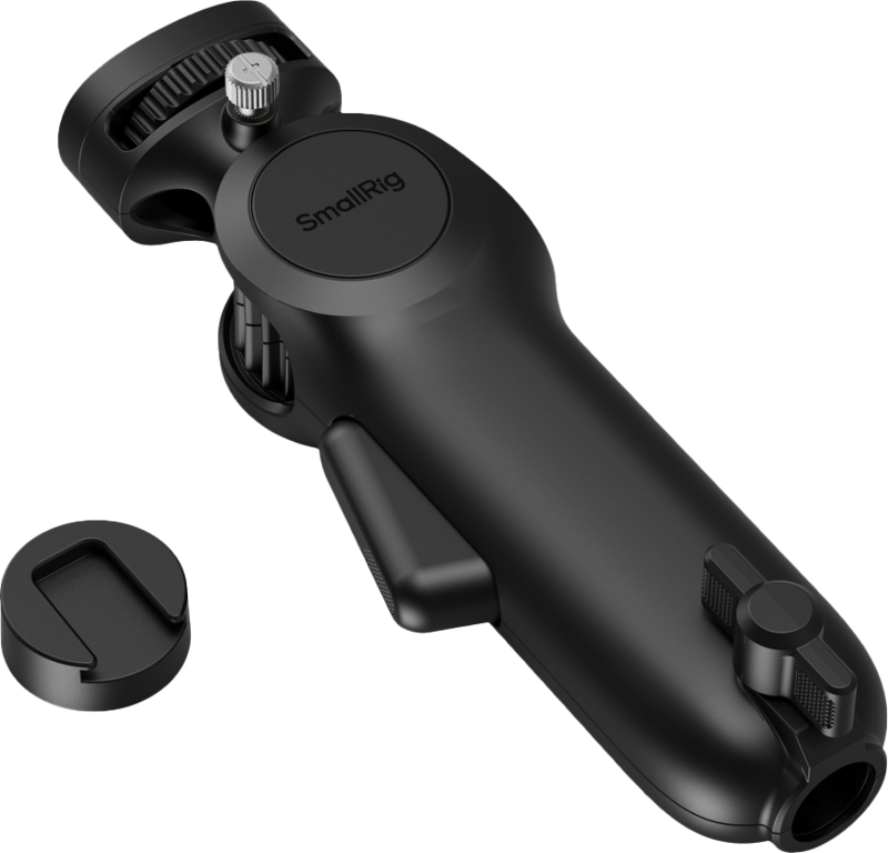 SmallRig 5181 Quick Release Light Stand Adapter