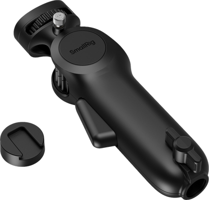 SmallRig 5181 Quick Release Light Stand Adapter