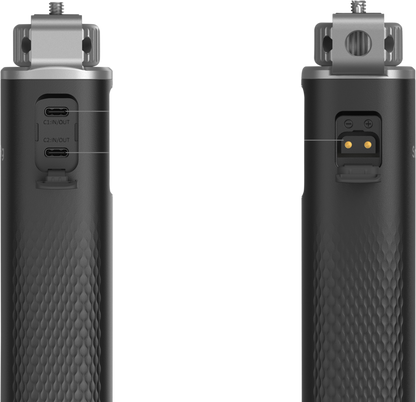 SmallRig 4553 HPS99 Handheld Power Stick