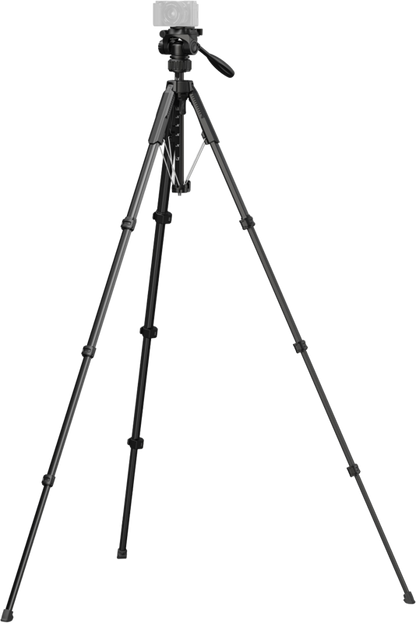 SmallRig 5351 Stalite AP-21 Portable Photo Tripod