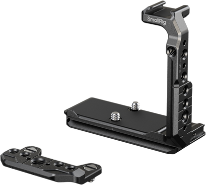 SmallRig 5591 Half Cage for Sony FX2
