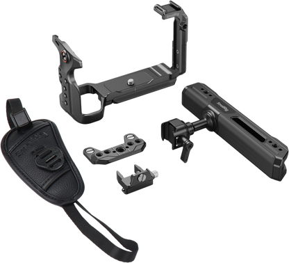 SmallRig 5589 Cage Kit for Sony FX2