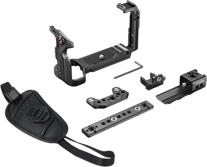 SmallRig 5588 Cage Kit for Sony FX2
