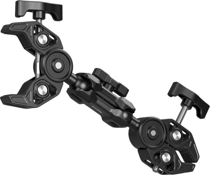 SmallRig 5453  Super Clamp