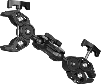 SmallRig 5453  Super Clamp