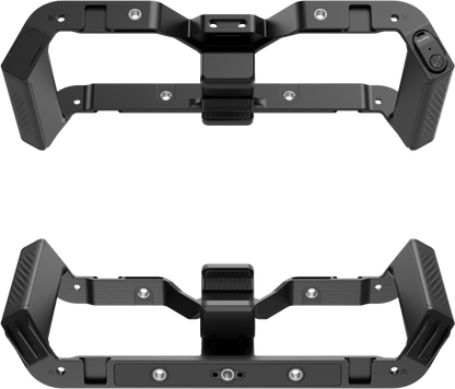 SmallRig 5356 IG-02 IntegraGrip Cage (Wireless Controller)