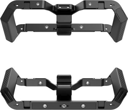 SmallRig 5355 IG-01 IntegraGrip Cage