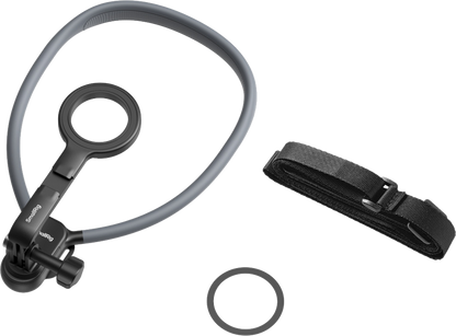 SmallRig 5127 MagSafe-Compatible Neck Mount