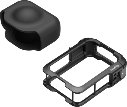 SmallRig 5704 Cage for DJI Osmo 360