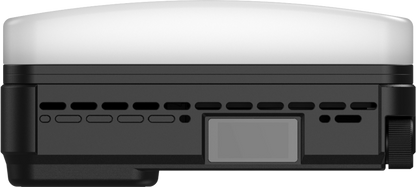 SmallRig 5359 RM 40C mini LED Video Light
