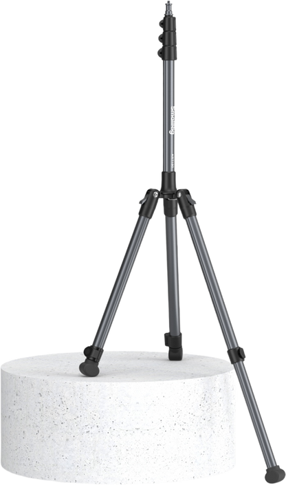 SmallRig 5475 RT190 Reversible Portable Studio Light Support