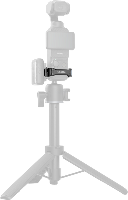 SmallRig 5607 Cage Adapter for DJI Osmo Pocket 3