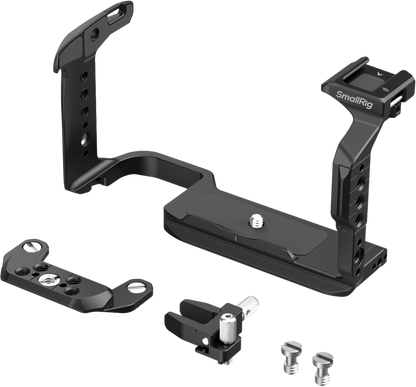 SmallRig 5656 Cage for Canon EOS C50
