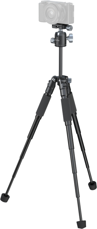 SmallRig 5470 VT-20Pro Portable Desktop Tripod