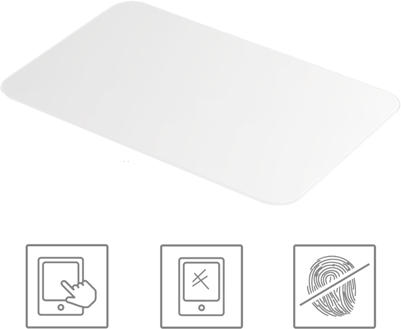 SmallRig 5817 Screen Protector for DJI Osmo Nano