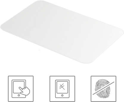 SmallRig 5817 Screen Protector for DJI Osmo Nano