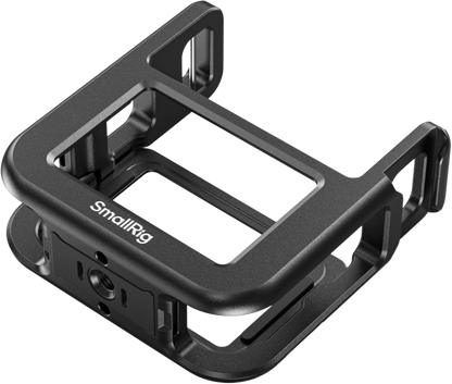 SmallRig 5764 Half Cage for DJI Osmo Nano