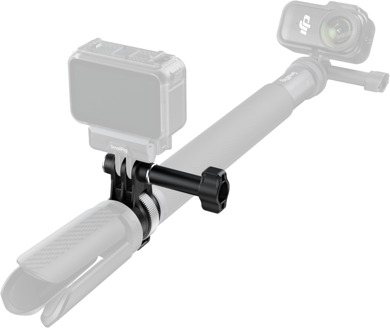 SmallRig 5762 Selfie Stick Adapter