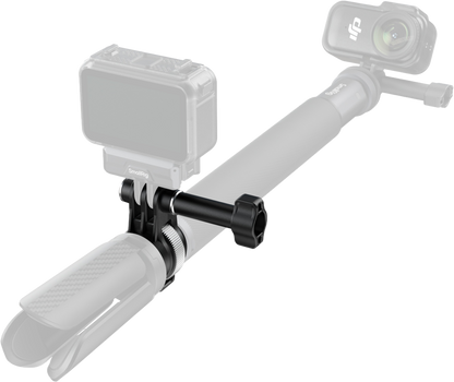 SmallRig 5762 Selfie Stick Adapter