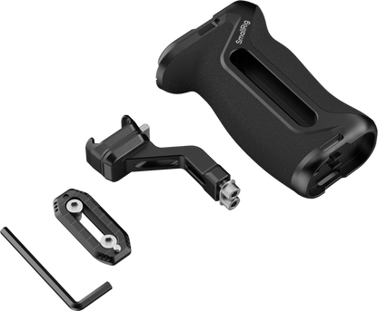 SmallRig 5633 HawkLock H21 Quick Release Side Handle