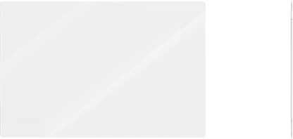 SmallRig 5806 Screen Protector for Canon PowerShot V1 / G7X III