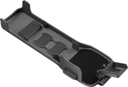 SmallRig 5610 Protective Case for DJI Osmo Pocket 3