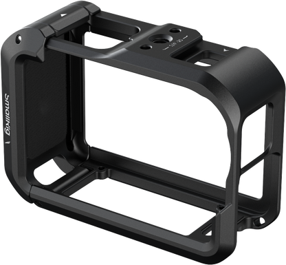 SmallRig 5888 Cage for DJI Osmo Action 6
