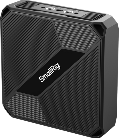 SmallRig 5566 Wireless Video Repeater for Cameras
