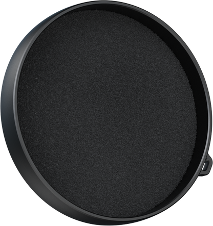 SmallRig 5680 Lens Protective Cap for RICOH GR IV